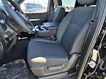 New 2025 Ram 2500 Tradesman Crew Cab 4WD Pickup for sale #LMD250427 - photo 11