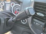 New 2025 Ram 2500 Tradesman Crew Cab 4WD Pickup for sale #LMD250427 - photo 12