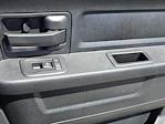 New 2025 Ram 2500 Tradesman Crew Cab 4WD Pickup for sale #LMD250427 - photo 13