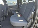 New 2025 Ram 2500 Tradesman Crew Cab 4WD Pickup for sale #LMD250427 - photo 14
