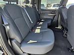 New 2025 Ram 2500 Tradesman Crew Cab 4WD Pickup for sale #LMD250427 - photo 15