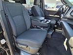 New 2025 Ram 2500 Tradesman Crew Cab 4WD Pickup for sale #LMD250427 - photo 16