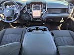 New 2025 Ram 2500 Tradesman Crew Cab 4WD Pickup for sale #LMD250427 - photo 17
