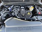 New 2025 Ram 2500 Tradesman Crew Cab 4WD Pickup for sale #LMD250427 - photo 18