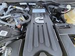 New 2025 Ram 2500 Tradesman Crew Cab 4WD Pickup for sale #LMD250427 - photo 19