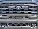 New 2025 Ram 2500 Tradesman Crew Cab 4WD Pickup for sale #LMD250427 - photo 21
