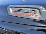 New 2025 Ram 2500 Tradesman Crew Cab 4WD Pickup for sale #LMD250427 - photo 22