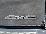 New 2025 Ram 2500 Tradesman Crew Cab 4WD Pickup for sale #LMD250427 - photo 23