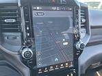 New 2025 Ram 2500 Tradesman Crew Cab 4WD Pickup for sale #LMD250427 - photo 26
