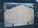 New 2025 Ram 2500 Tradesman Crew Cab 4WD Pickup for sale #LMD250427 - photo 27