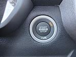 New 2025 Ram 2500 Tradesman Crew Cab 4WD Pickup for sale #LMD250427 - photo 28