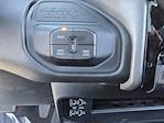 New 2025 Ram 2500 Tradesman Crew Cab 4WD Pickup for sale #LMD250427 - photo 29