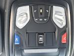 New 2025 Ram 2500 Tradesman Crew Cab 4WD Pickup for sale #LMD250427 - photo 30