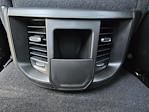 New 2025 Ram 2500 Tradesman Crew Cab 4WD Pickup for sale #LMD250427 - photo 31