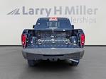 New 2025 Ram 2500 Tradesman Crew Cab 4WD Pickup for sale #LMD250427 - photo 33