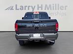 New 2025 Ram 2500 Tradesman Crew Cab 4WD Pickup for sale #LMD250427 - photo 3