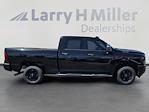 New 2025 Ram 2500 Tradesman Crew Cab 4WD Pickup for sale #LMD250427 - photo 4