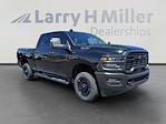 New 2025 Ram 2500 Tradesman Crew Cab 4WD Pickup for sale #LMD250427 - photo 1