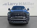 New 2025 Ram 2500 Tradesman Crew Cab 4WD Pickup for sale #LMD250427 - photo 5