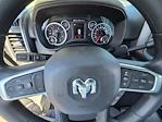 New 2025 Ram 2500 Tradesman Crew Cab 4WD Pickup for sale #LMD250427 - photo 6