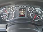 2025 Ram 2500 Crew Cab 4WD Pickup for sale #LMD250434 - photo 10