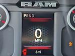 2025 Ram 2500 Crew Cab 4WD Pickup for sale #LMD250434 - photo 11