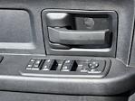 2025 Ram 2500 Crew Cab 4WD Pickup for sale #LMD250434 - photo 13