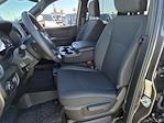 2025 Ram 2500 Crew Cab 4WD Pickup for sale #LMD250434 - photo 14