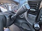 2025 Ram 2500 Crew Cab 4WD Pickup for sale #LMD250434 - photo 15