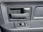 2025 Ram 2500 Crew Cab 4WD Pickup for sale #LMD250434 - photo 16