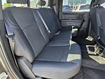 2025 Ram 2500 Crew Cab 4WD Pickup for sale #LMD250434 - photo 18