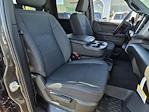 2025 Ram 2500 Crew Cab 4WD Pickup for sale #LMD250434 - photo 19