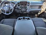 2025 Ram 2500 Crew Cab 4WD Pickup for sale #LMD250434 - photo 20