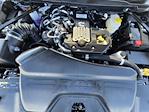 2025 Ram 2500 Crew Cab 4WD Pickup for sale #LMD250434 - photo 21