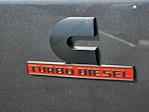 2025 Ram 2500 Crew Cab 4WD Pickup for sale #LMD250434 - photo 23