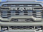 2025 Ram 2500 Crew Cab 4WD Pickup for sale #LMD250434 - photo 24