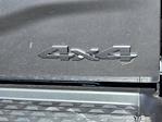 2025 Ram 2500 Crew Cab 4WD Pickup for sale #LMD250434 - photo 26
