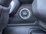 2025 Ram 2500 Crew Cab 4WD Pickup for sale #LMD250434 - photo 31