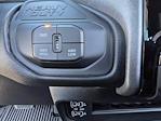2025 Ram 2500 Crew Cab 4WD Pickup for sale #LMD250434 - photo 32