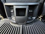 2025 Ram 2500 Crew Cab 4WD Pickup for sale #LMD250434 - photo 33