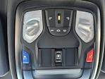 2025 Ram 2500 Crew Cab 4WD Pickup for sale #LMD250434 - photo 34