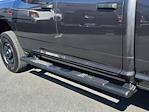 2025 Ram 2500 Crew Cab 4WD Pickup for sale #LMD250434 - photo 35
