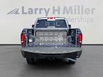 2025 Ram 2500 Crew Cab 4WD Pickup for sale #LMD250434 - photo 36