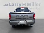 2025 Ram 2500 Crew Cab 4WD Pickup for sale #LMD250434 - photo 4