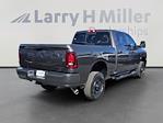 2025 Ram 2500 Crew Cab 4WD Pickup for sale #LMD250434 - photo 5