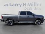 2025 Ram 2500 Crew Cab 4WD Pickup for sale #LMD250434 - photo 6