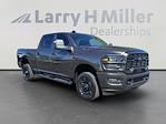 2025 Ram 2500 Crew Cab 4WD Pickup for sale #LMD250434 - photo 7
