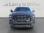 2025 Ram 2500 Crew Cab 4WD Pickup for sale #LMD250434 - photo 8