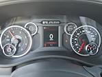 2025 Ram 2500 Crew Cab 4WD Pickup for sale #LMD250438 - photo 10