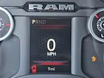 2025 Ram 2500 Crew Cab 4WD Pickup for sale #LMD250438 - photo 11